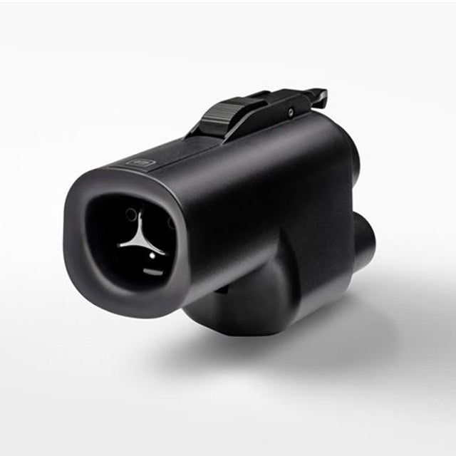 Criswell Chevrolet of Thurmont in Thurmont MD