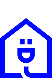 Criswell Chevrolet of Thurmont in Thurmont MD