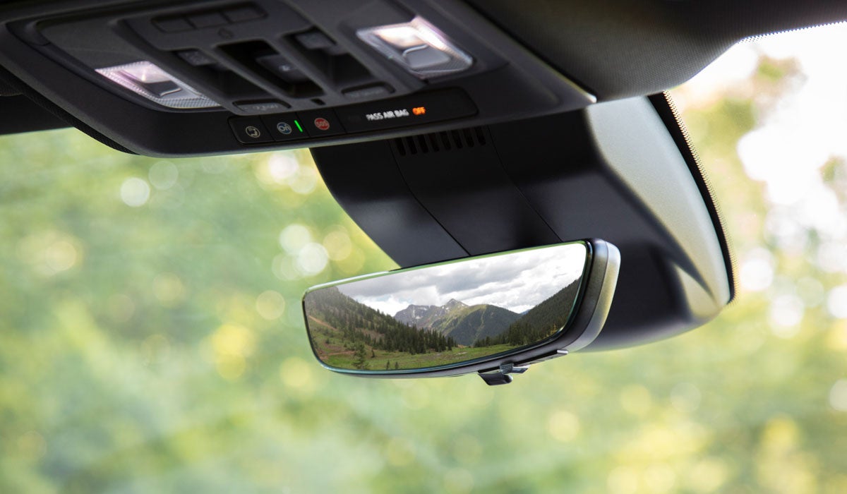 Criswell Chevrolet of Thurmont in Thurmont MD