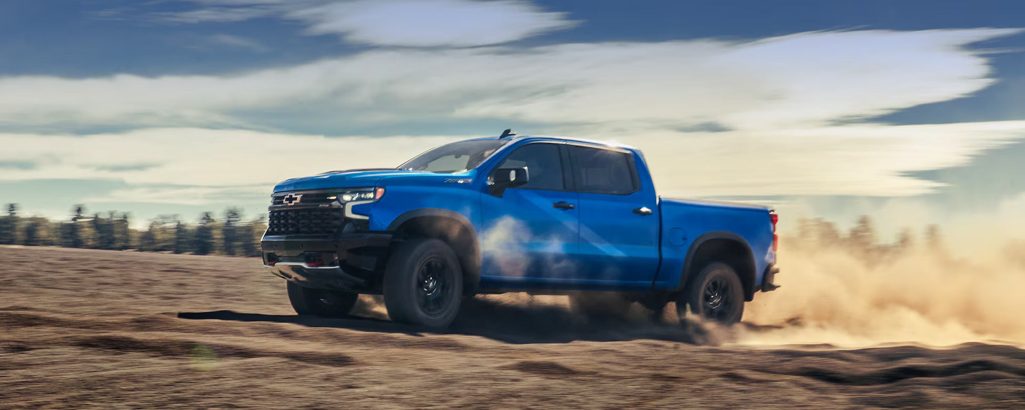 Criswell Chevrolet of Thurmont in Thurmont MD