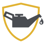 Chevrolet Protection Pre-Paid Maintenance Overview