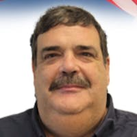 Darren Meyers