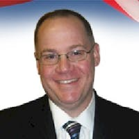 Jeffrey Duncan