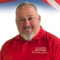 John Bierman