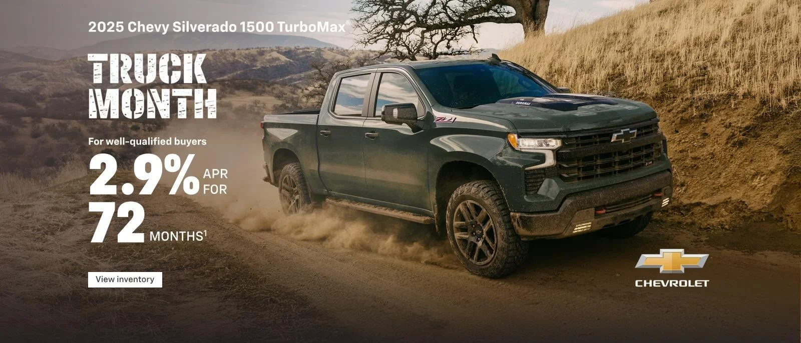 /searchnew.aspx?Year=2026&Make=CHEVROLET&Model=SILVERADO 150
