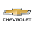Criswell Chevrolet of Thurmont in Thurmont, MD